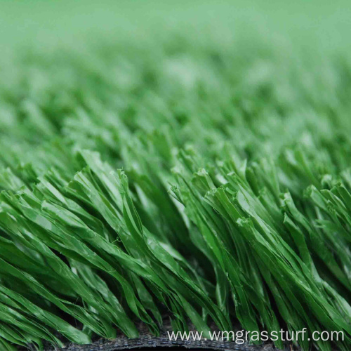 Great Monofil Football Artificial Grass Great Monofil Football Artificial Grass on Sale Manufactory